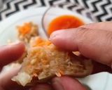 Foto langkah ke 7 dari resep Dimsum.