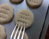 Foto del paso 6 de la receta: Bizcochitos de Grasa