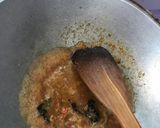 Foto langkah ke 2 dari resep Tempe Bakar.