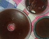 Foto langkah ke 7 dari resep Pudding choco oreo.