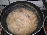 Sup Ayam