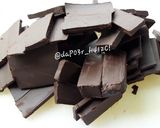Foto langkah ke 3 dari resep Brownies CLassic Oven Tangkring.
