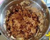 Vegetarian soya keema recipe step 5 photo