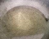 પૂરી (Poori Recipe In Gujarati) રેસીપી સ્ટેપ2ફોટો