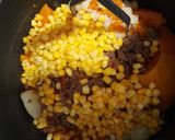 Foto del paso 4 de la receta: Charquicán