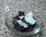 Foto del paso 5 de la receta: Bolitas de Nocilla o Nutella caseras saludable, puro vicio