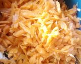 A picture of step 3 of Mat samosa.