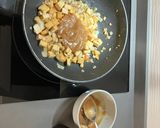 Foto del paso 4 de la receta: Pad Thai de camarón