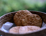 Foto del paso 1 de la receta: Cómo preparar unas deliciosas tortas de aceite, receta tradicional