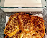 Foto del paso 4 de la receta: Torrijas al estilo de mi madre