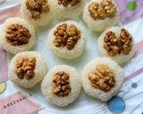 عکس مرحله 5 از دستور باسلوق سنتی