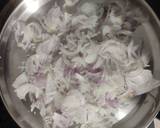 Paneer Dum Biryani recipe step 3 photo