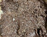 Foto del paso 4 de la receta: Galletas de chocolate y coco!