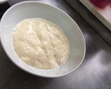 Brutális csokis croissant recept fázis 1 fotója