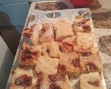 Foto del paso 8 de la receta: Cuadrados de membrillo