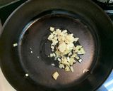 金銀地瓜葉的食譜步驟1照片