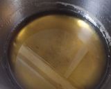 चिरोटे किंवा पाकातली पुरी (chirote recipe in marathi) रेसिपी स्टेप 6 फोटो 