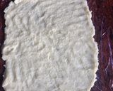 Foto del paso 3 de la receta: Enrrollado de atún en puré de papa