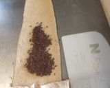 Foto del paso 6 de la receta: Masa danés y su formas