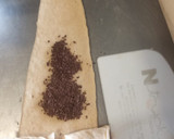 Foto del paso 6 de la receta: Masa danés y su formas
