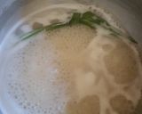 Foto langkah ke 1 dari resep Wedang Cemue Khas Ngawi.