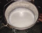 बूंदी का रायता(bundi ka raita recipe in hindi) रेसिपी चरण 1 फोटो