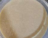 Foto del paso 2 de la receta Bizcocho