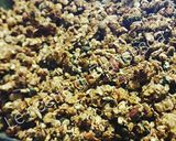 Foto del passaggio 6 della ricetta Granola leggera.. senza grassi e zuccheri aggiunti 😍😍😍😍😍