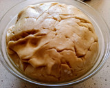 Foto del paso 5 de la receta: Masa empanada en Monsieur Cuisine