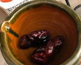Foto del paso 4 de la receta: Arroz con conejo caldoso de la abuela