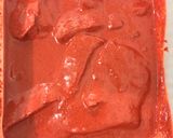 Foto del paso 3 de la receta: Pibil fácil