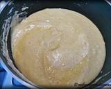Foto del passaggio 4 della ricetta Budino di Patate alla Friulana ricetta Tradizionale