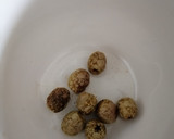 Foto del paso 4 de la receta: Pastel vegetariano