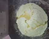 કુલચા (Kulcha Recipe In Gujarati) રેસીપી સ્ટેપ1ફોટો