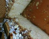 Foto del paso 5 de la receta: Quesillo tres leches🍮