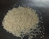 A picture of step 3 of Honey Chilli Potato.
