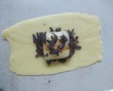 Foto langkah ke 6 dari resep Bolen Pisang.