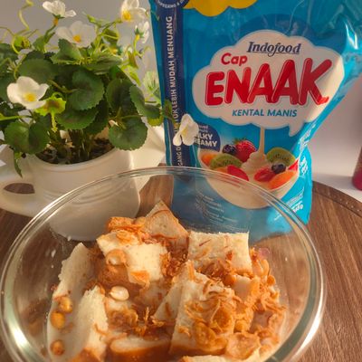 Langkah 3