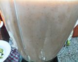 Foto del paso 3 de la receta Jugo de frutas para alegrar el día 😉