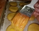 Foto del paso 6 de la receta: Scones dulces