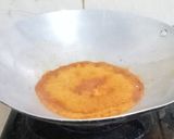 Foto langkah ke 2 dari resep Mie Lodo.