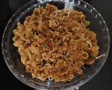 Foto langkah ke 5 dari resep Kwetiuw simple rasa resto.