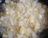 Foto del paso 3 de la receta: Tortilla de patatas