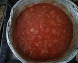Foto del paso 5 de la receta: Pizzas caseras