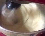 Foto del paso 1 de la receta: Budín de limón con frutos secos