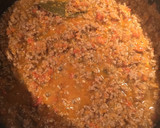 Foto del paso 4 de la receta: Lasaña de carne