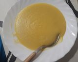 Foto del paso 4 de la receta Puré de puerro y patatas en Thermomix tm21