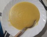 Foto del paso 4 de la receta: Puré de puerro y patatas en Thermomix tm21