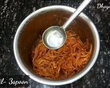 வெங்காய பக்கோடா (Onion pakoda recipe in tamil) ரெசிபி ஸ்டேப் 3 புகைப்படம்