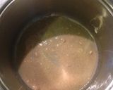 Paradicsomleves betűtésztával recept fázis 1 fotója